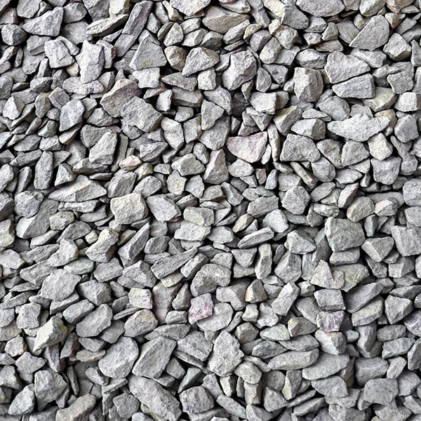 driveway gravel we recommend using crushed stone or pea gravel for residential driveways